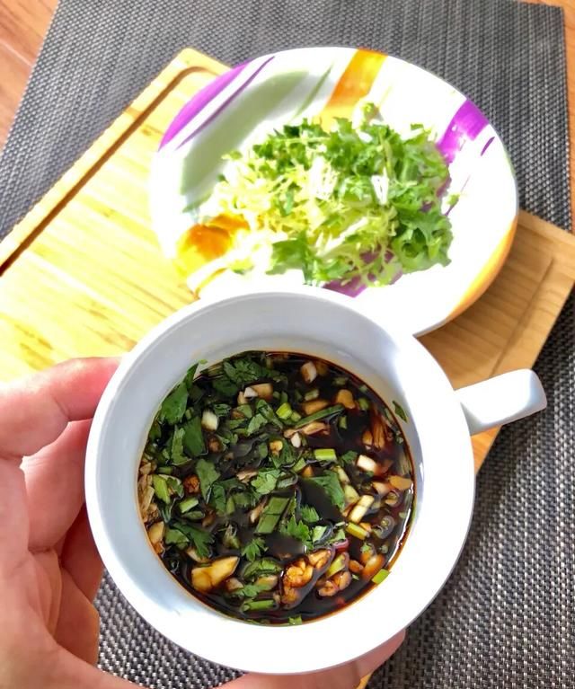 蒜茄子怎么做简单好吃(蒜茄子怎么做咸菜)图29
