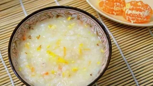 橘子皮泡水有什么好处,橘子皮泡水浇花有什么好处图3