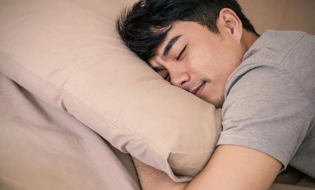 六味地黄丸能长期吃吗？男性吃了身体会怎样？3个好处或不请自来