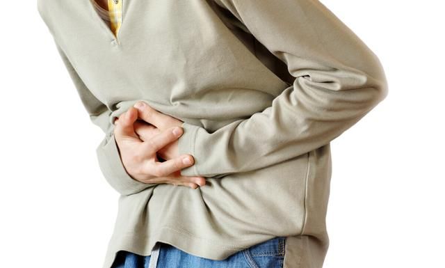 六味地黄丸能长期吃吗？男性吃了身体会怎样？3个好处或不请自来