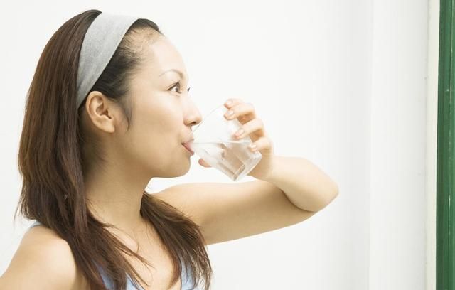 中成药之麦味地黄丸，可治这7种病