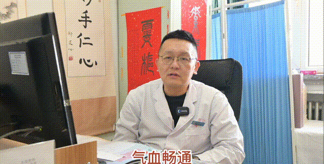 中成药之麦味地黄丸，可治这7种病