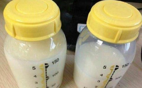 哺乳期吃什么回奶快(哺乳期吃八角会回奶吗)