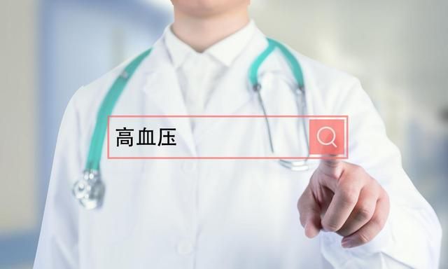 大名鼎鼎的牛黄清心丸，不止清心化痰，还能用于治疗这6种病