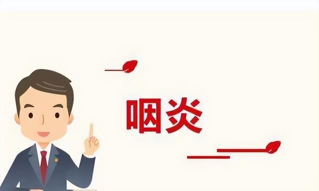 大名鼎鼎的牛黄清心丸，不止清心化痰，还能用于治疗这6种病