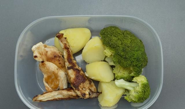 7条减肥冷知识，常人不知道，但非常有用