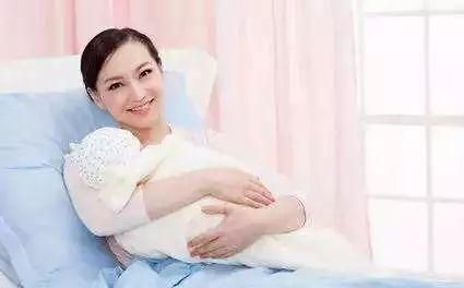 剖腹产后有哪些饮食注意(剖腹产后饮食注意哪方面)图2
