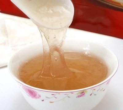 剖腹产后有哪些饮食注意(剖腹产后饮食注意哪方面)图3