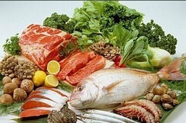 剖腹产后有哪些饮食注意(剖腹产后饮食注意哪方面)图4