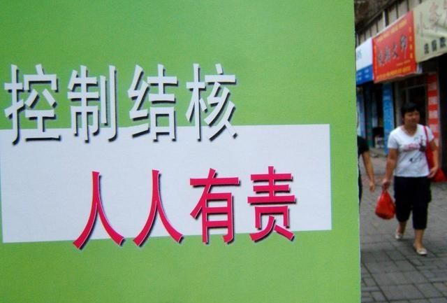 结核病人有什么营养需求吗(结核住院后需要什么营养)图1