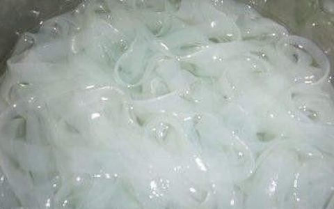 白鲢鱼头怎么做才好吃(白鲢鱼头怎么做好吃简单)
