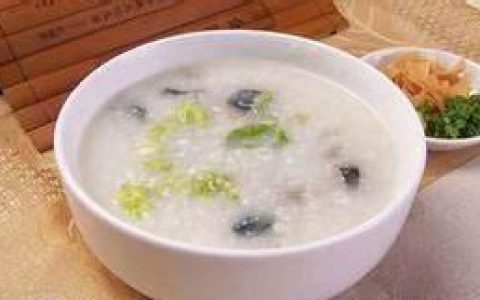 大枣有什么用处(大枣有什么用途)
