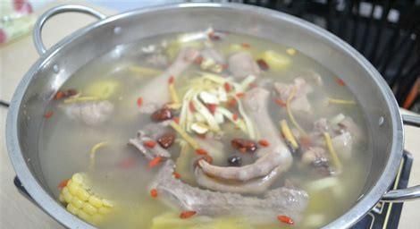 大枣有什么用处(大枣有什么用途)图2