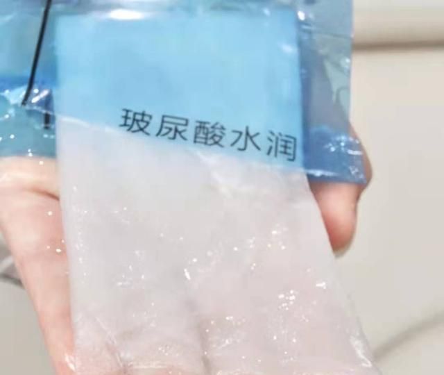 5款平价好用的“宝藏面膜”分享，一周敷2次，皮肤白皙水润有光泽
