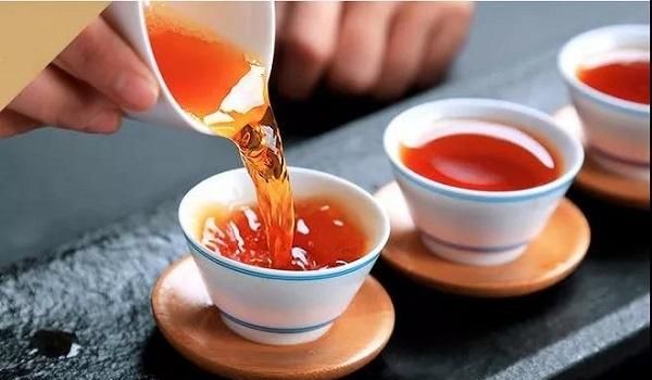 武夷岩茶的魅力在哪图7