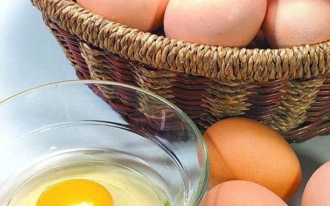 正宗乡巴佬卤蛋的做法和配方