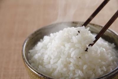 主食吃什么热量低图1