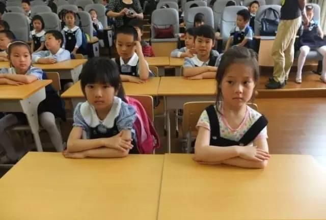 亚麻籽油—液体黄金、聪明油、长寿油、草原鱼油！亚麻籽营养和副作用