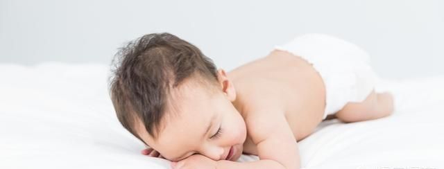 孕妇到底能不能开车,孕妇什么时候就不能开车了图7