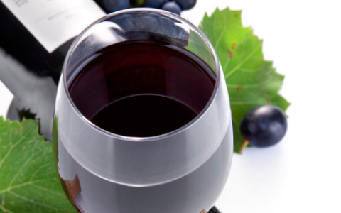 在家自制葡萄酒的方法与步骤窍门