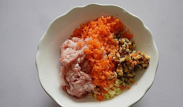 滨海肉圆制作方法图6