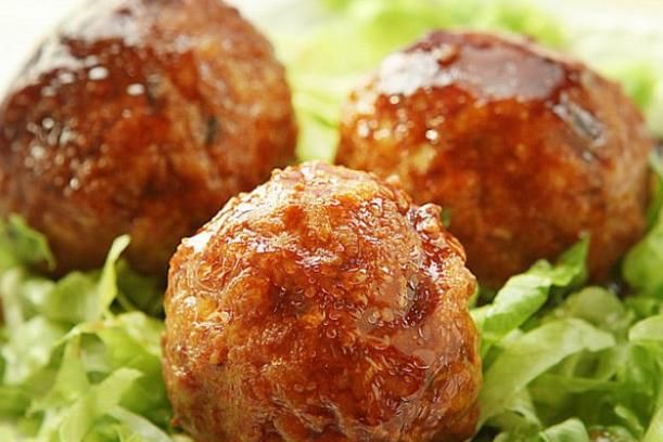 滨海肉圆制作方法图9