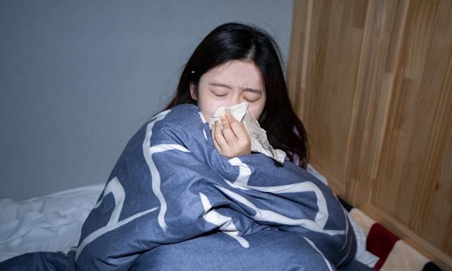 中药桂枝的功效与作用：发汗解表、散寒止痛、通阳化气