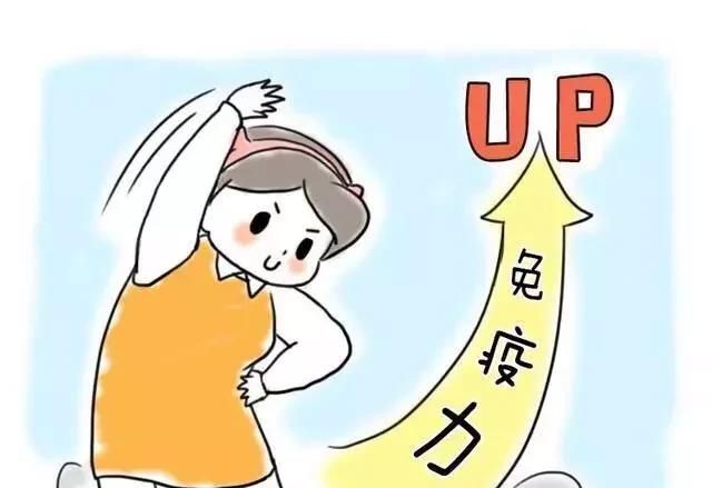 常吃枸杞对身体有什么好处?该怎么食用呢图7