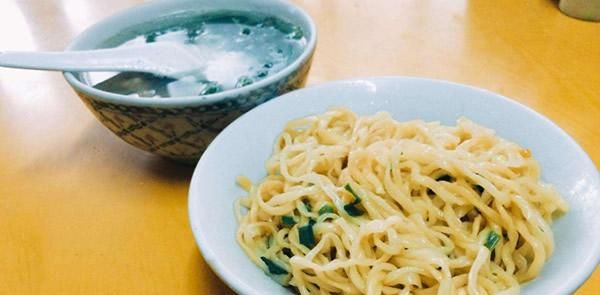 梅州有什么好吃的美食图1