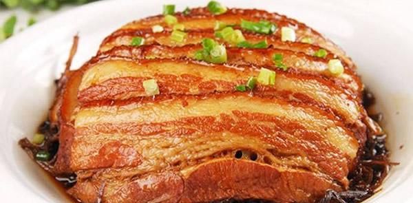 梅州有什么好吃的美食图4