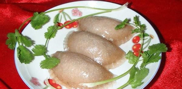 梅州有什么好吃的美食图7