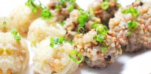 梅州有什么好吃的美食图8