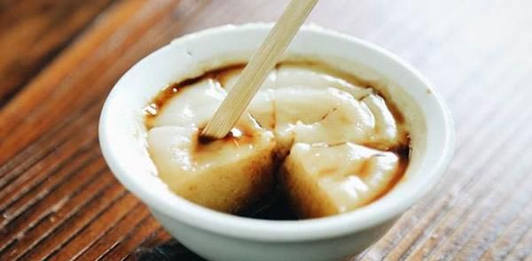 梅州有什么好吃的美食图10