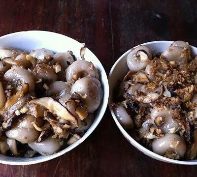梅州有什么好吃的美食图12