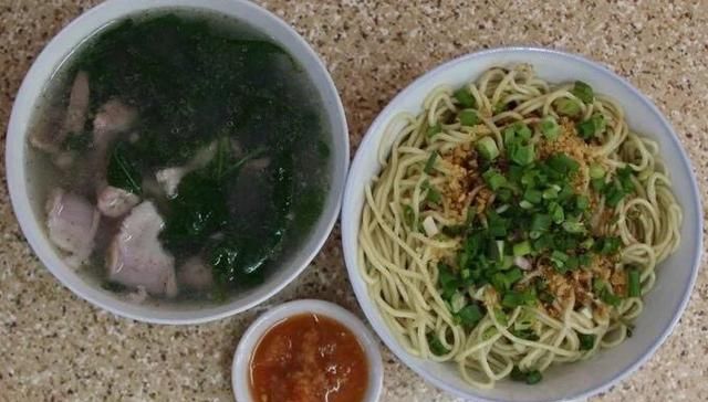 梅州有什么好吃的美食图15