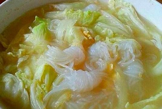 干虾怎么做才好吃又简单,大干虾怎么做好吃又简单的方法图2