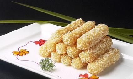 干虾怎么做才好吃又简单,大干虾怎么做好吃又简单的方法图3