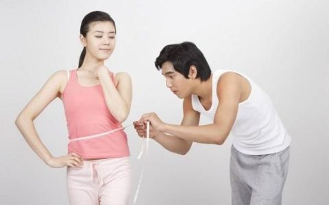 喝七日瘦身汤可以减肥吗,副作用高吗