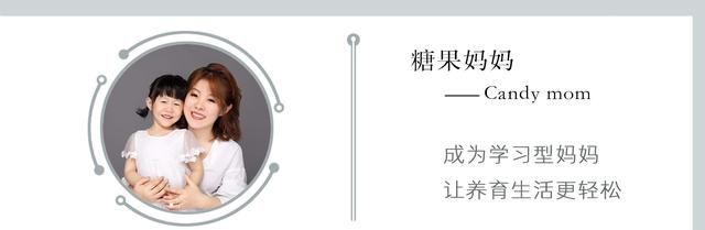 双眼皮的夫妻生出单眼皮的娃，宝妈被怀疑，别让无知坑了你