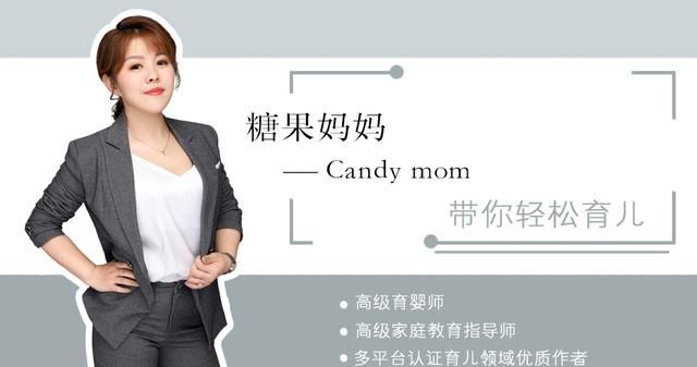 双眼皮的夫妻生出单眼皮的娃，宝妈被怀疑，别让无知坑了你