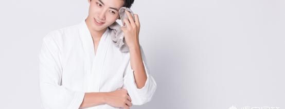 夏至要喝什么汤比较好(夏至按照传统习俗应该吃什么)图4