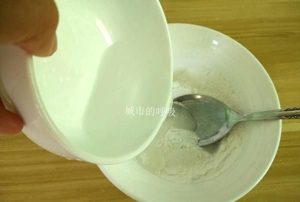 野生葛粉吃了有什么好处图6