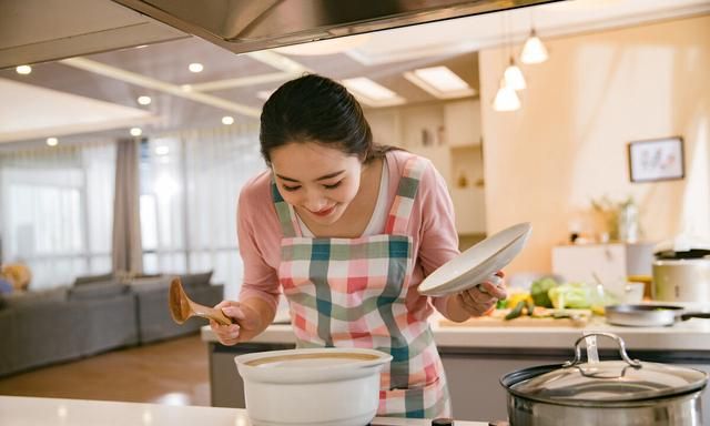 吃什么健脾,吃什么健脾祛湿最有效图1