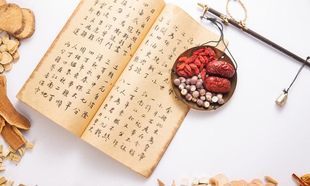 吃什么健脾,吃什么健脾祛湿最有效图4