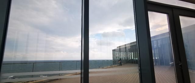 去韩国旅游值得去吗(去韩国旅游跟团多少钱)图4