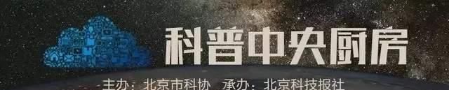 爱耳日 | 全球超15亿人听力受损！这些常见行为很“废”耳