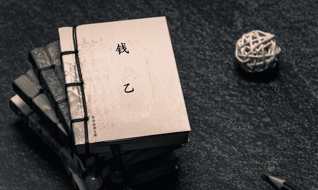 药店常见的六味地黄丸，不仅滋补肾阴，还能治这五种病