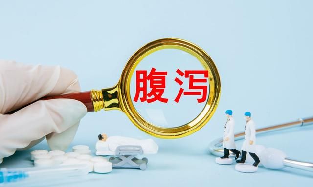 药店常见的六味地黄丸，不仅滋补肾阴，还能治这五种病