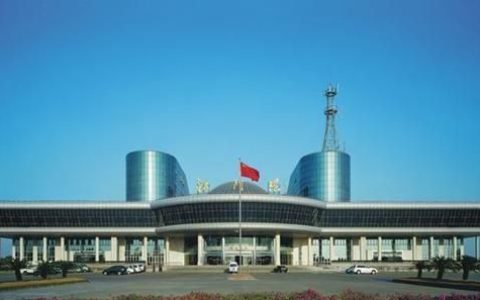 广东江门怎么样,广东江门怎么样未来房价可能涨么
