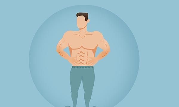经常吃海参，对身体有什么好处？并非人人都能吃，4类人不可贪嘴